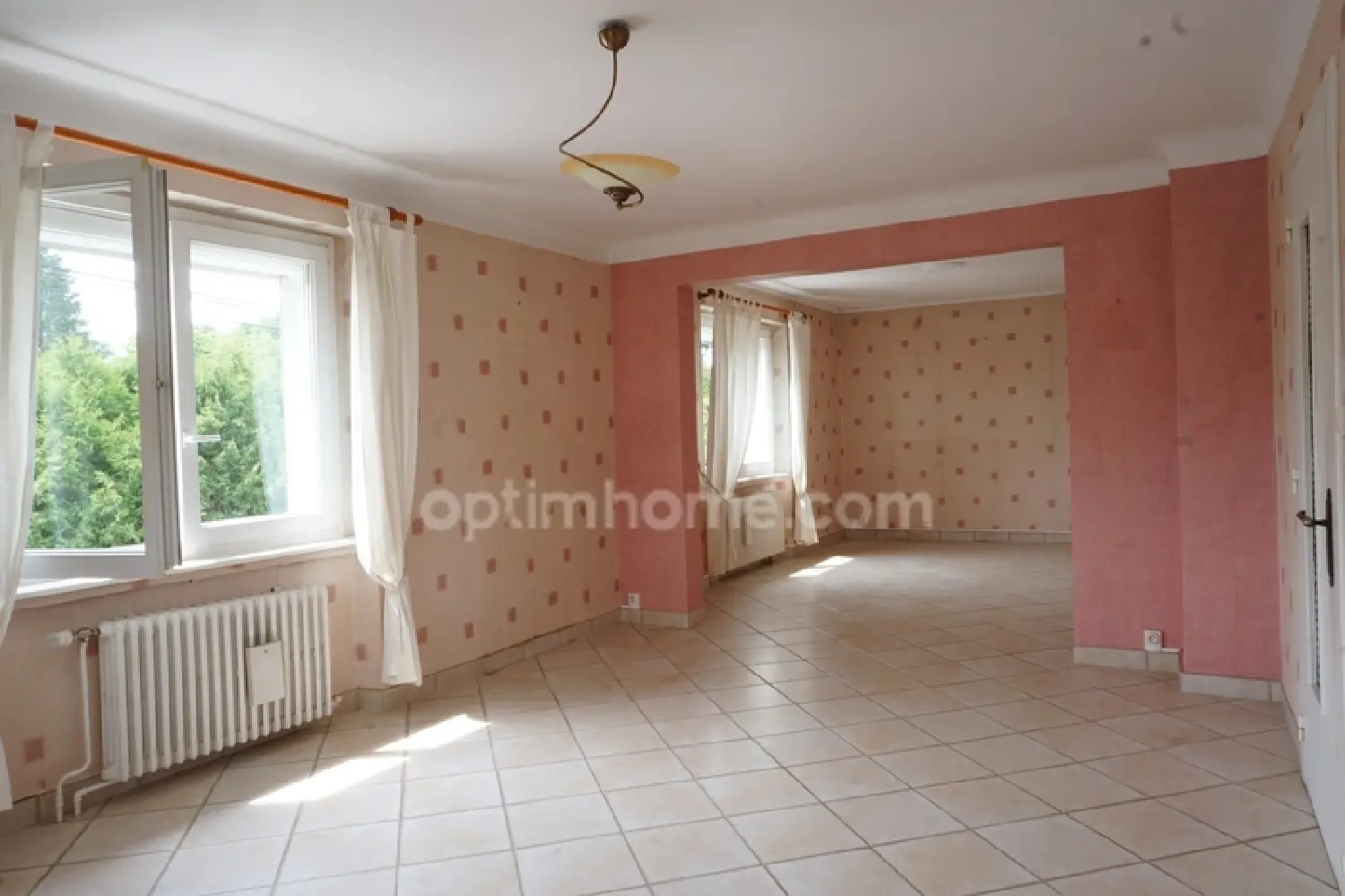  kaufen Haus Lure Haute-Saône 4