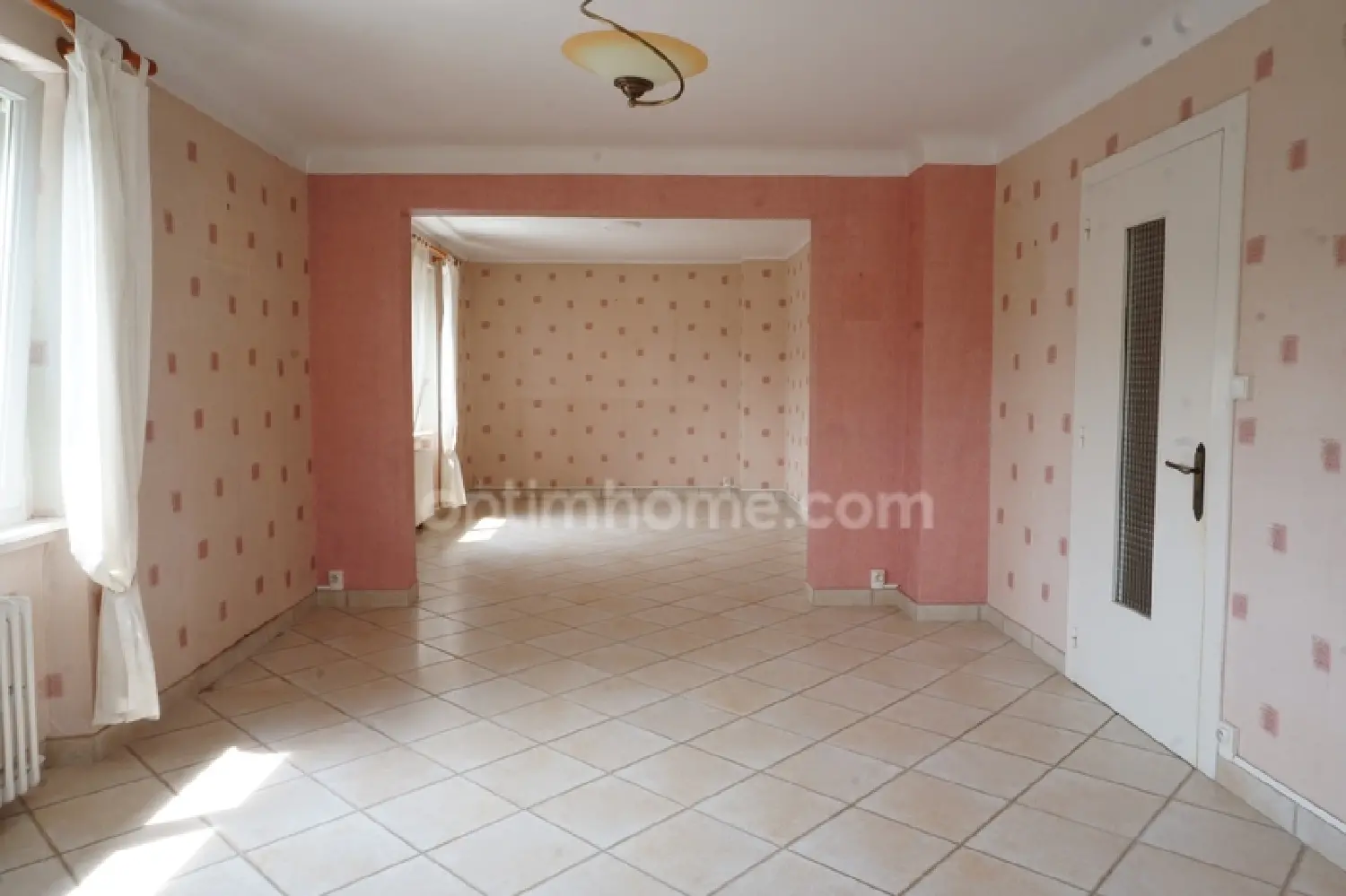  kaufen Haus Lure Haute-Saône 5