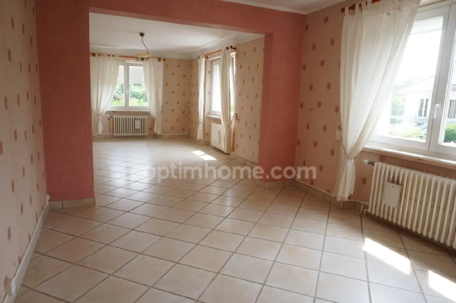  kaufen Haus Lure Haute-Saône 6