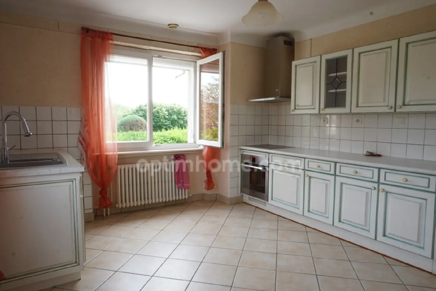  kaufen Haus Lure Haute-Saône 7