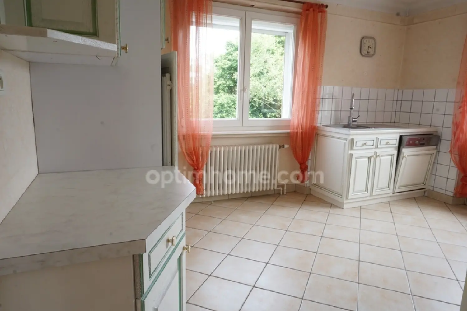  kaufen Haus Lure Haute-Saône 8