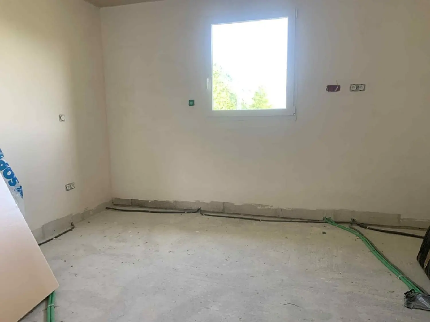  for sale house Lus-la-Croix-Haute Drôme 8