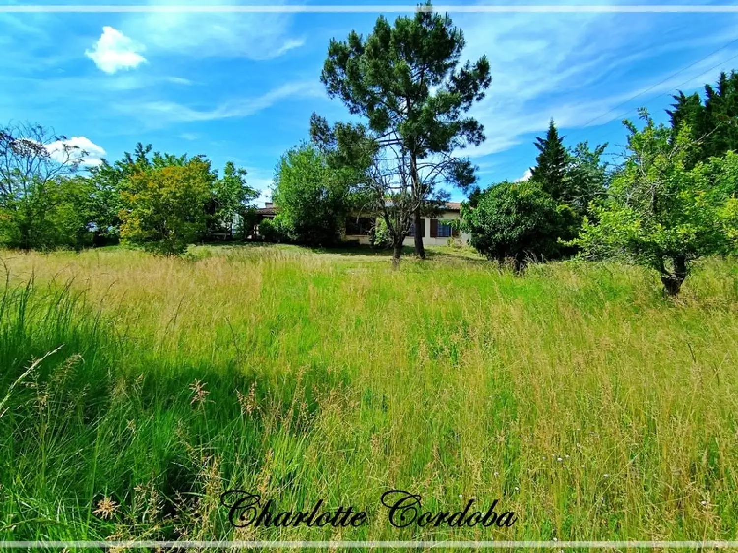 en venta casa Lusignan-Petit Lot-et-Garonne 4