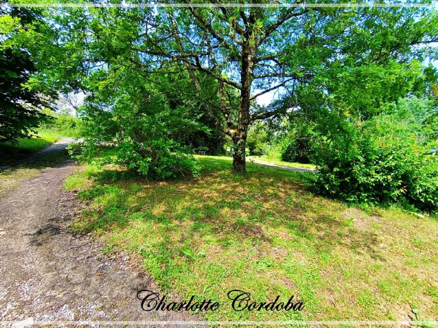  en venta casa Lusignan-Petit Lot-et-Garonne 5