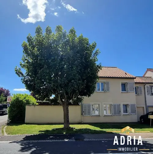 Luttange Moselle casa foto 7098965