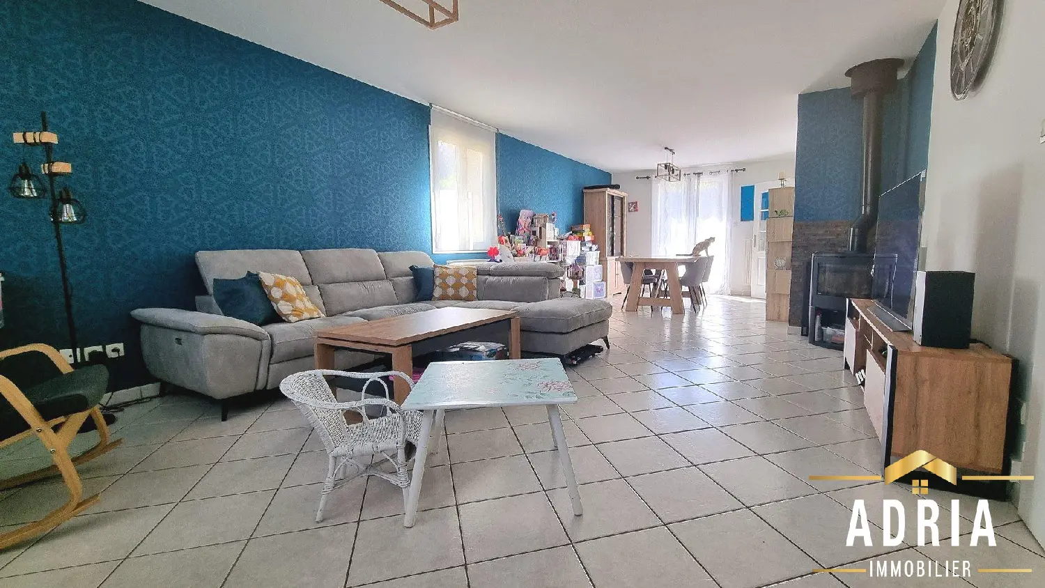  en venta casa Luttange Moselle 2