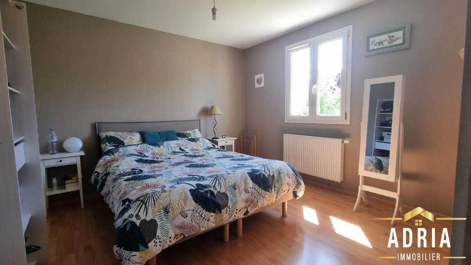  en venta casa Luttange Moselle 7