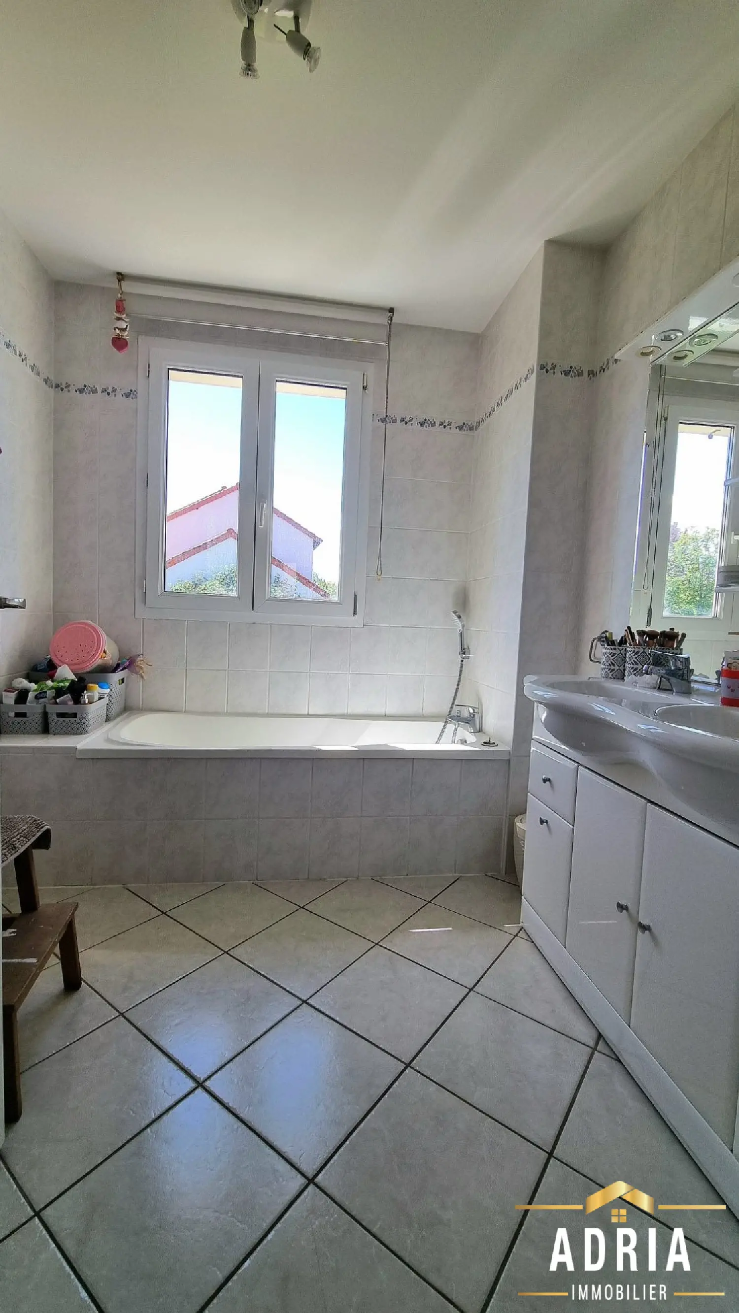  en venta casa Luttange Moselle 8