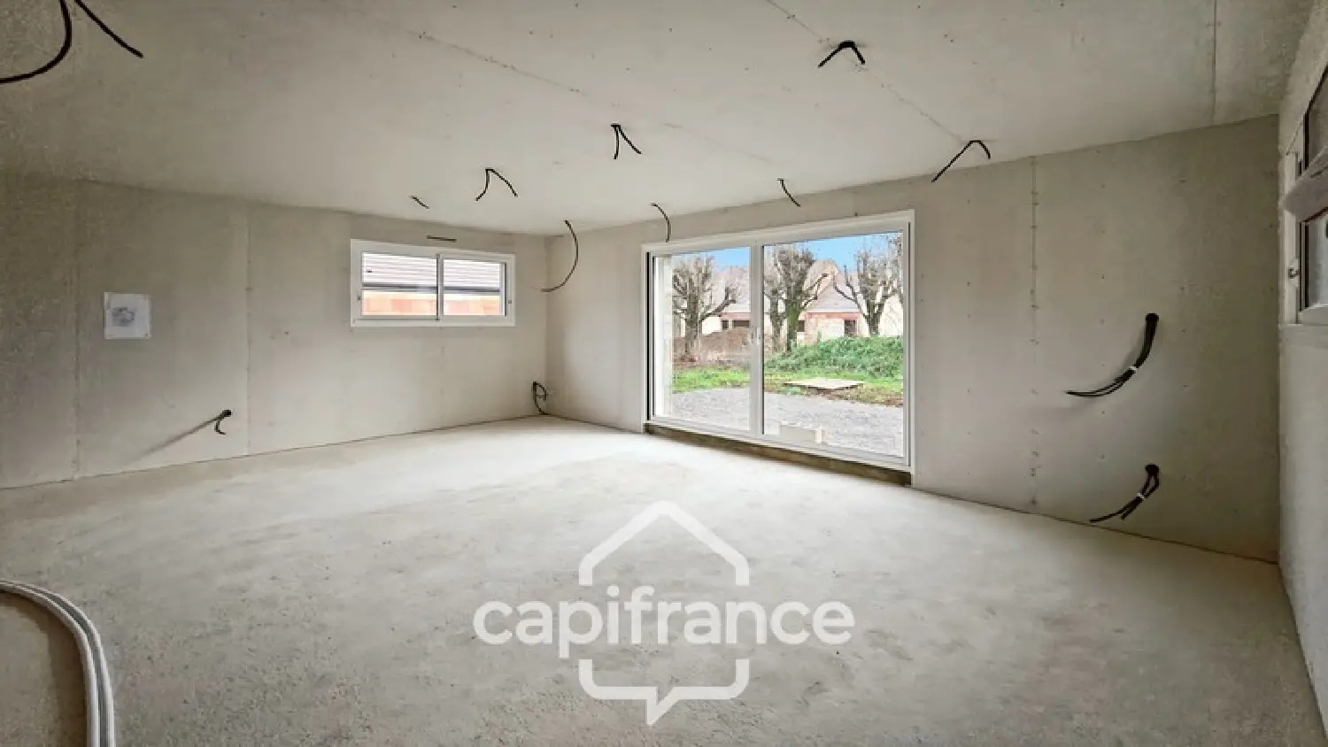  kaufen Haus Lux Saône-et-Loire 3
