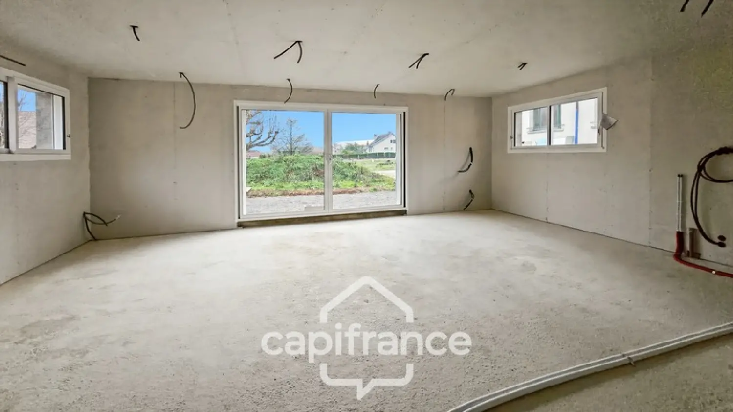  kaufen Haus Lux Saône-et-Loire 4