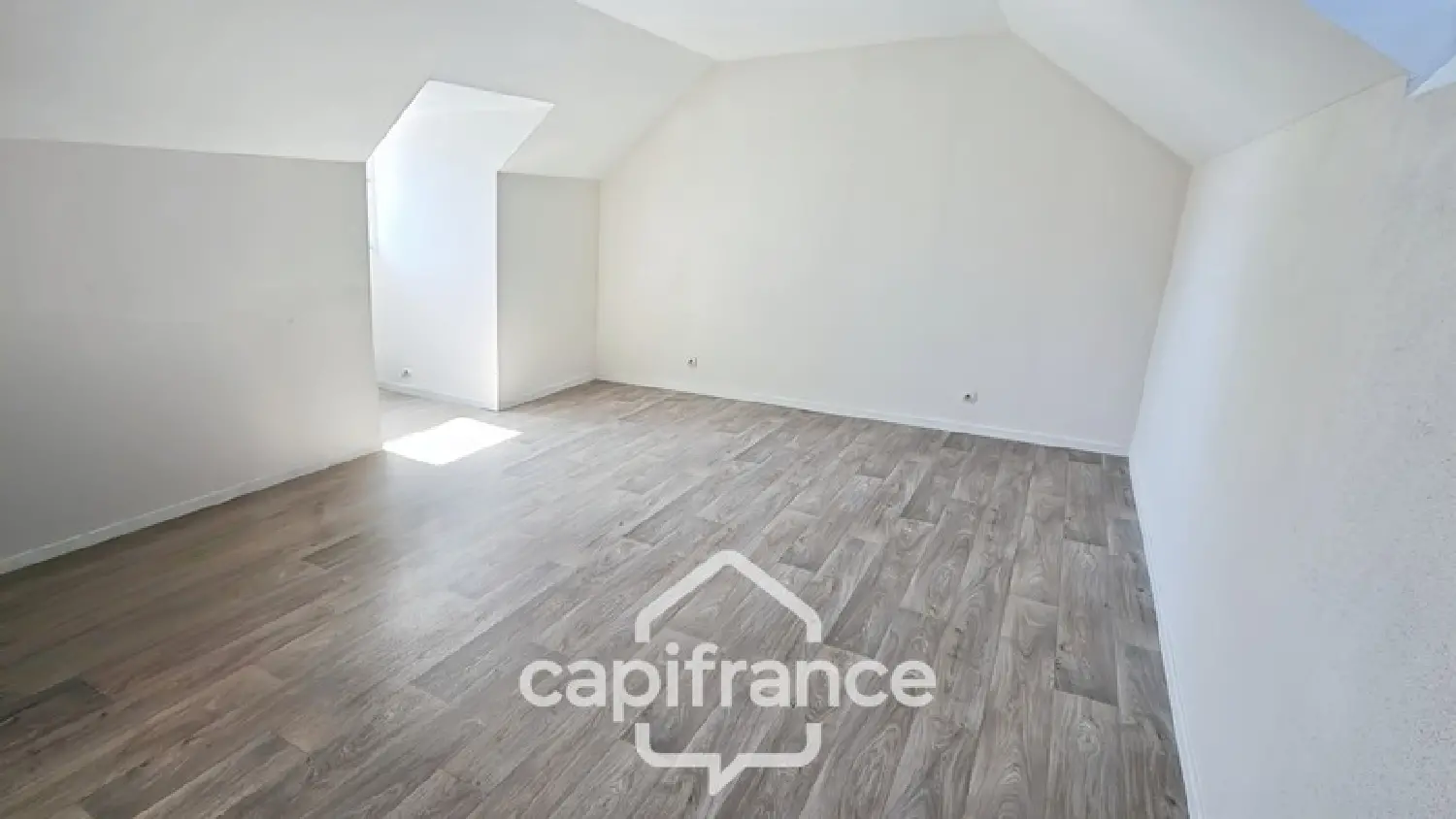  te koop huis Lux Saône-et-Loire 6