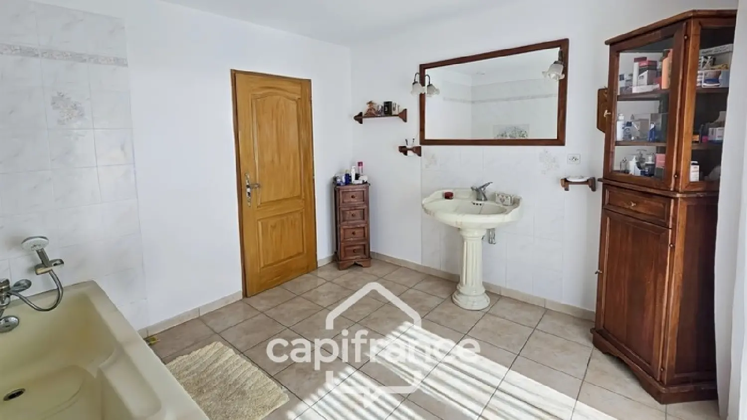  te koop huis Lux Saône-et-Loire 7