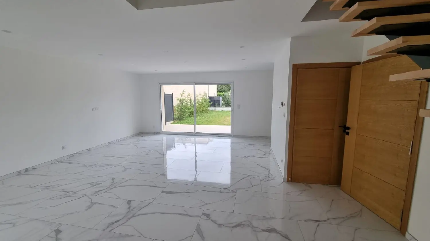  te koop huis Lux Saône-et-Loire 3