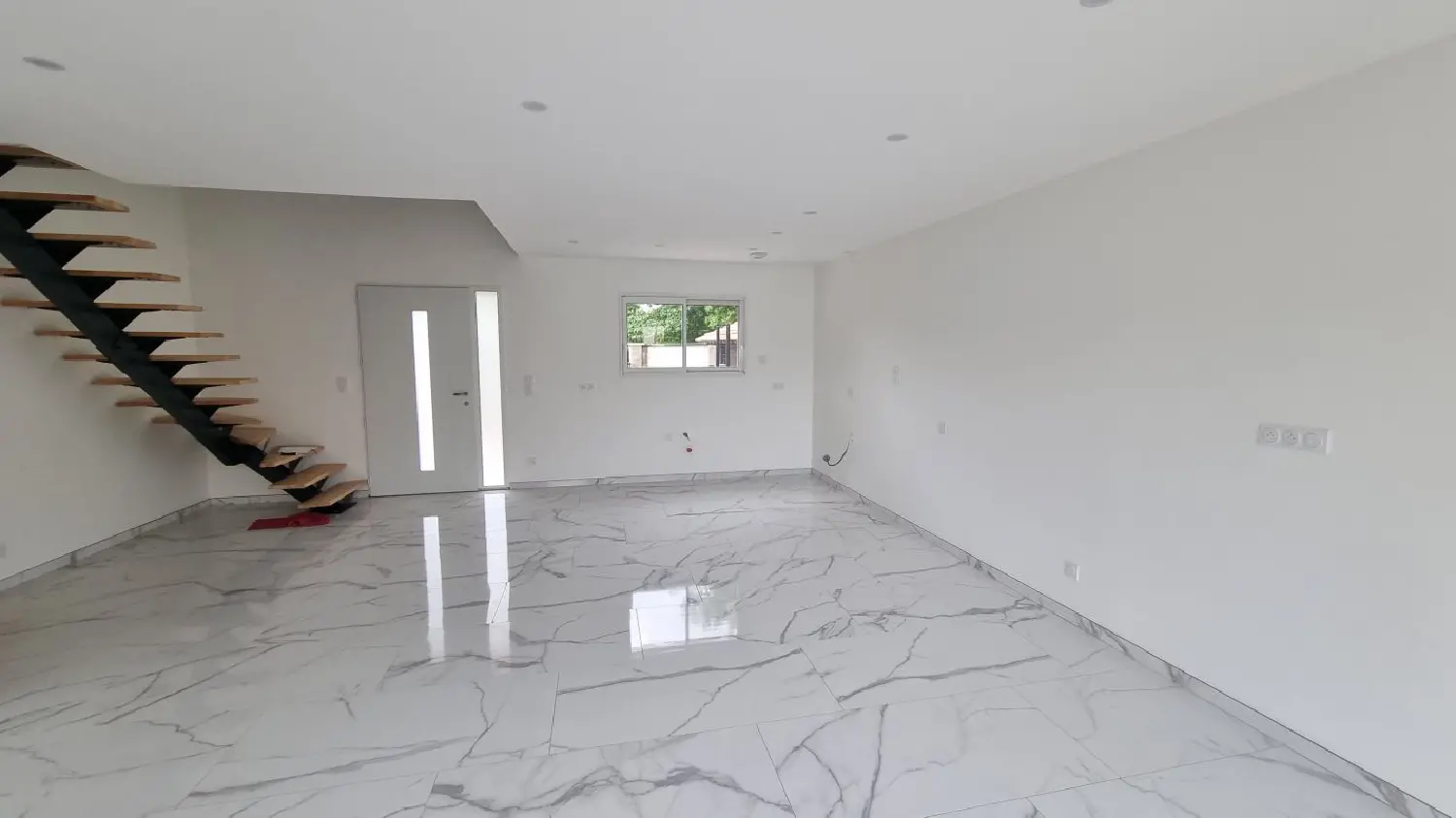  te koop huis Lux Saône-et-Loire 4