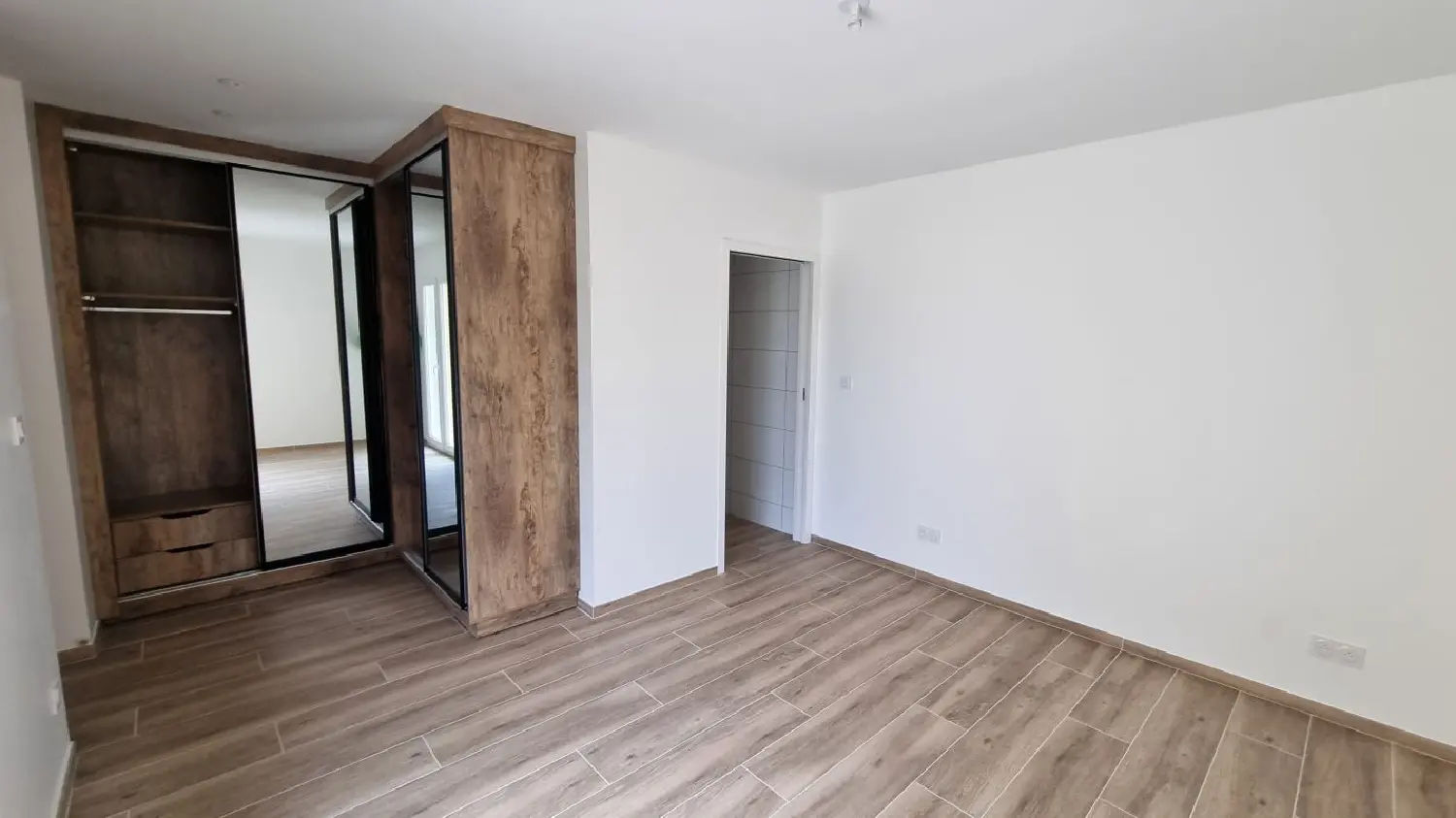  te koop huis Lux Saône-et-Loire 5