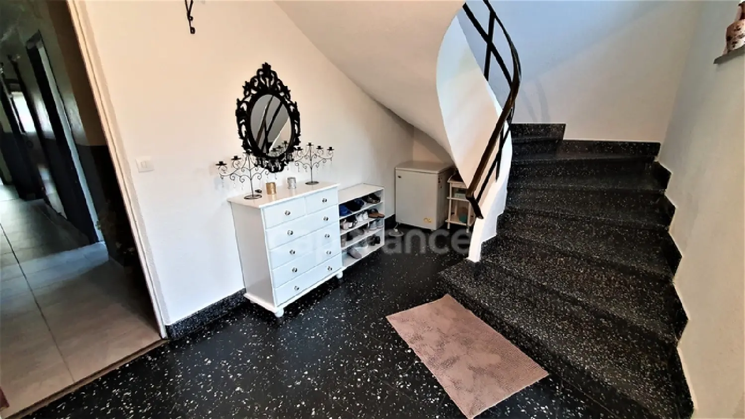 en venta casa Luxeuil-les-Bains Haute-Saône 2