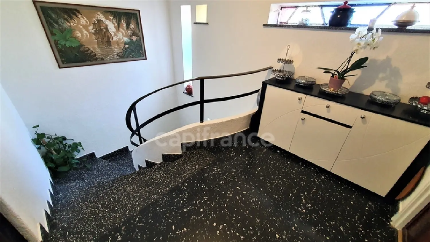  en venta casa Luxeuil-les-Bains Haute-Saône 3