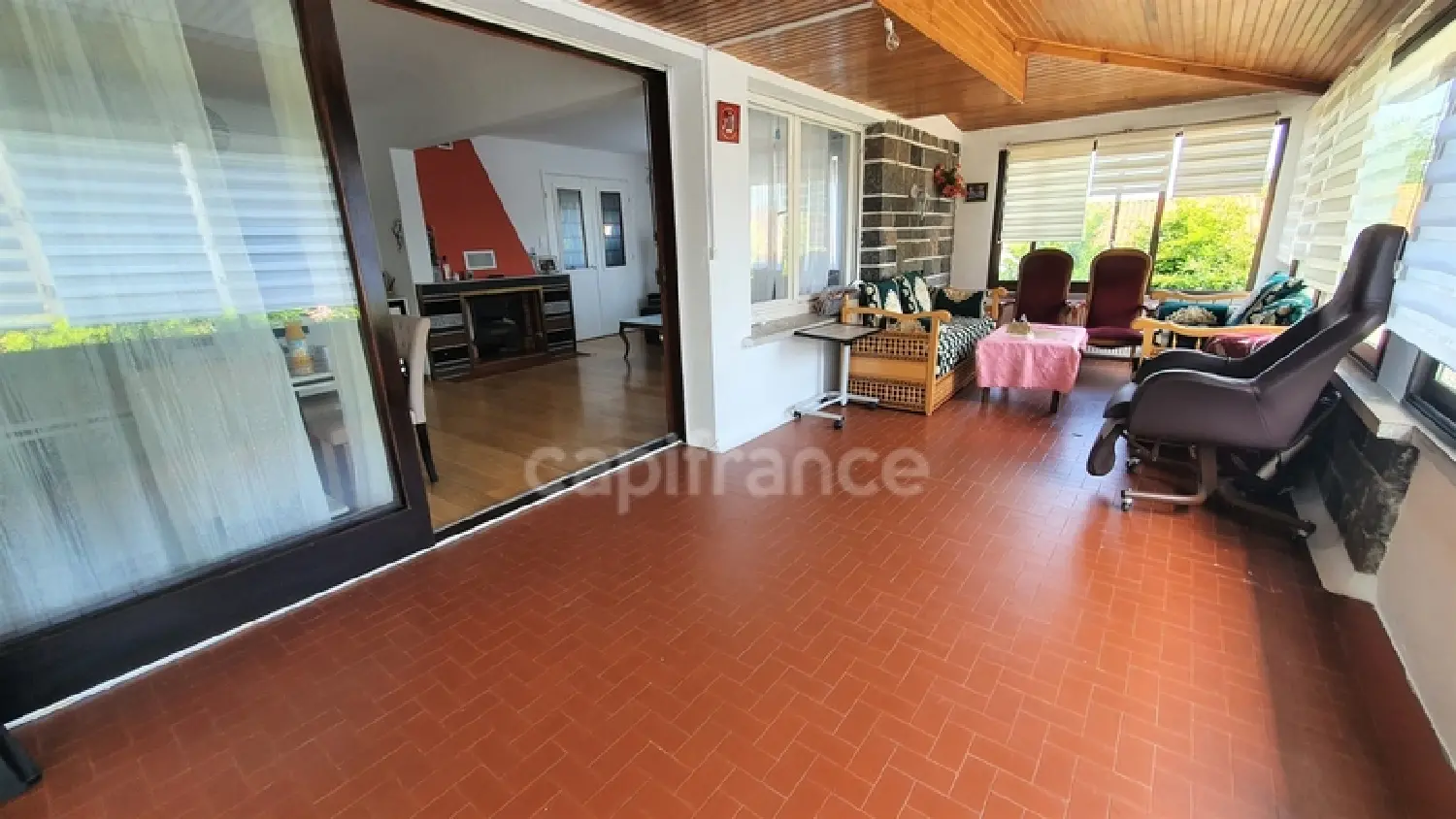  en venta casa Luxeuil-les-Bains Haute-Saône 7