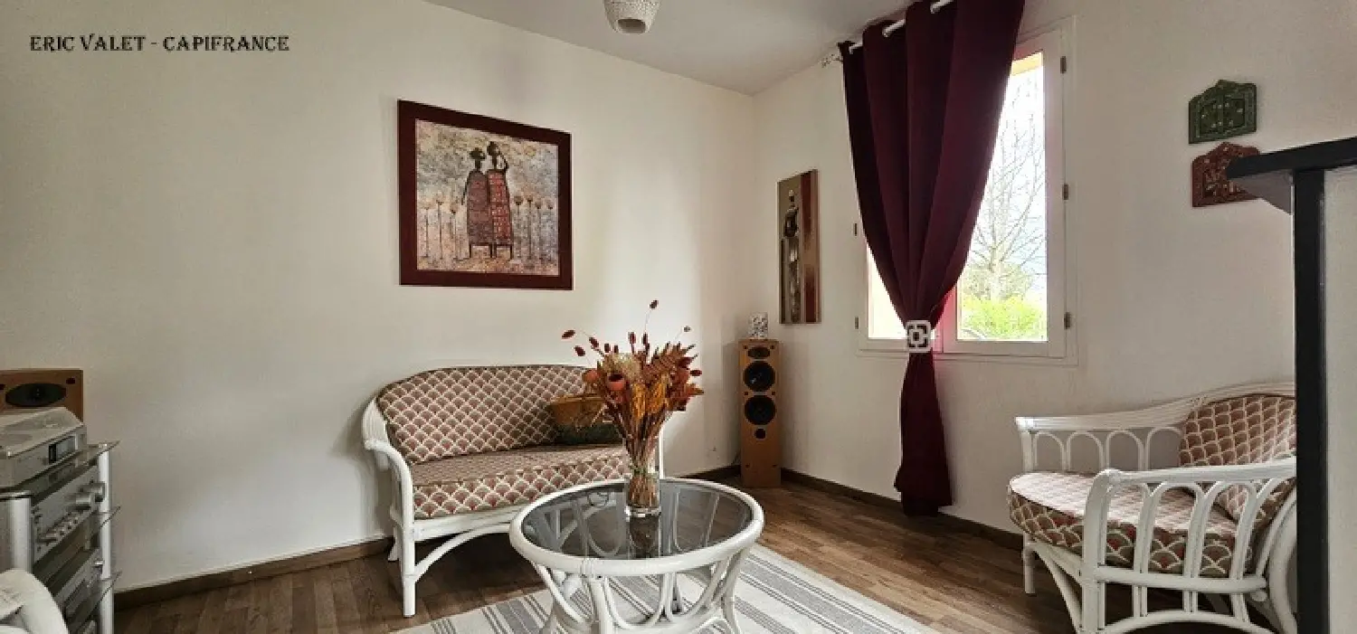  en venta casa Luxey Landes 7