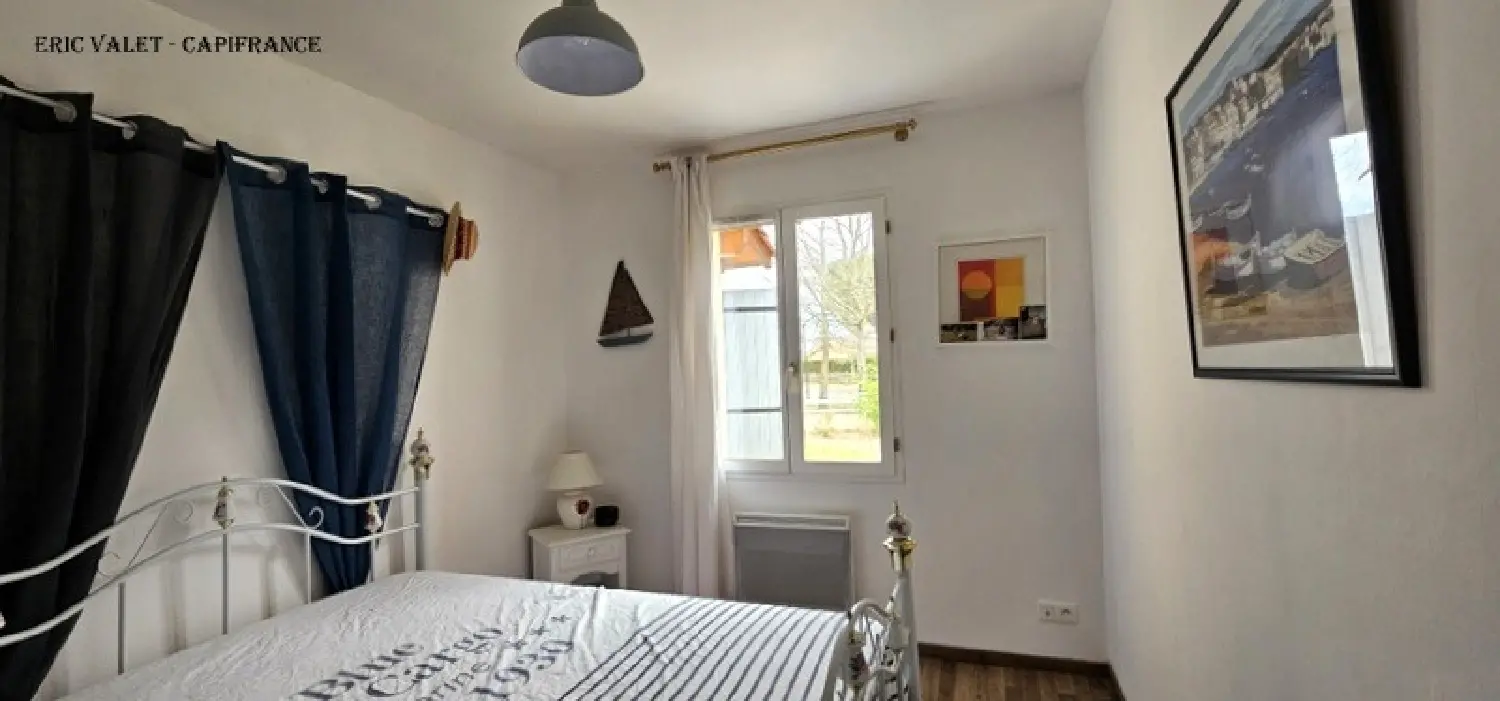  en venta casa Luxey Landes 8