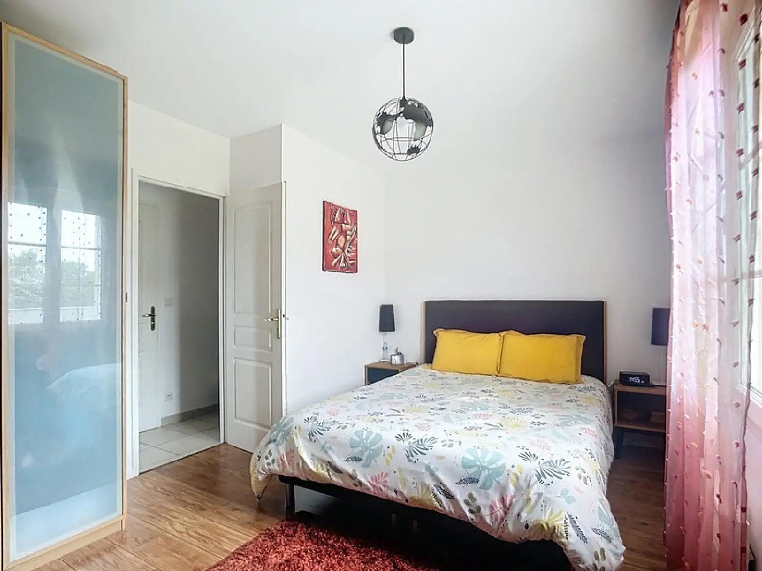  te koop huis Luynes Indre-et-Loire 6