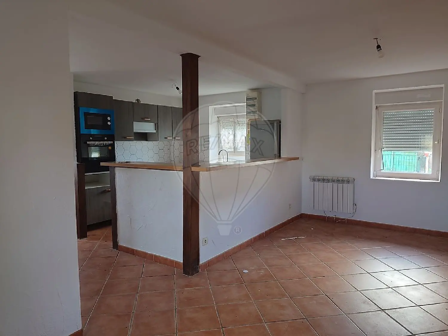  te koop huis Luzy Nièvre 4