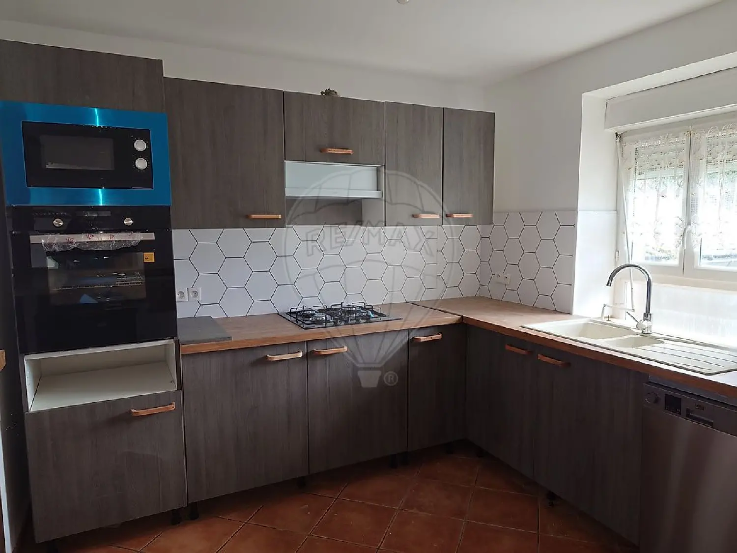  te koop huis Luzy Nièvre 5