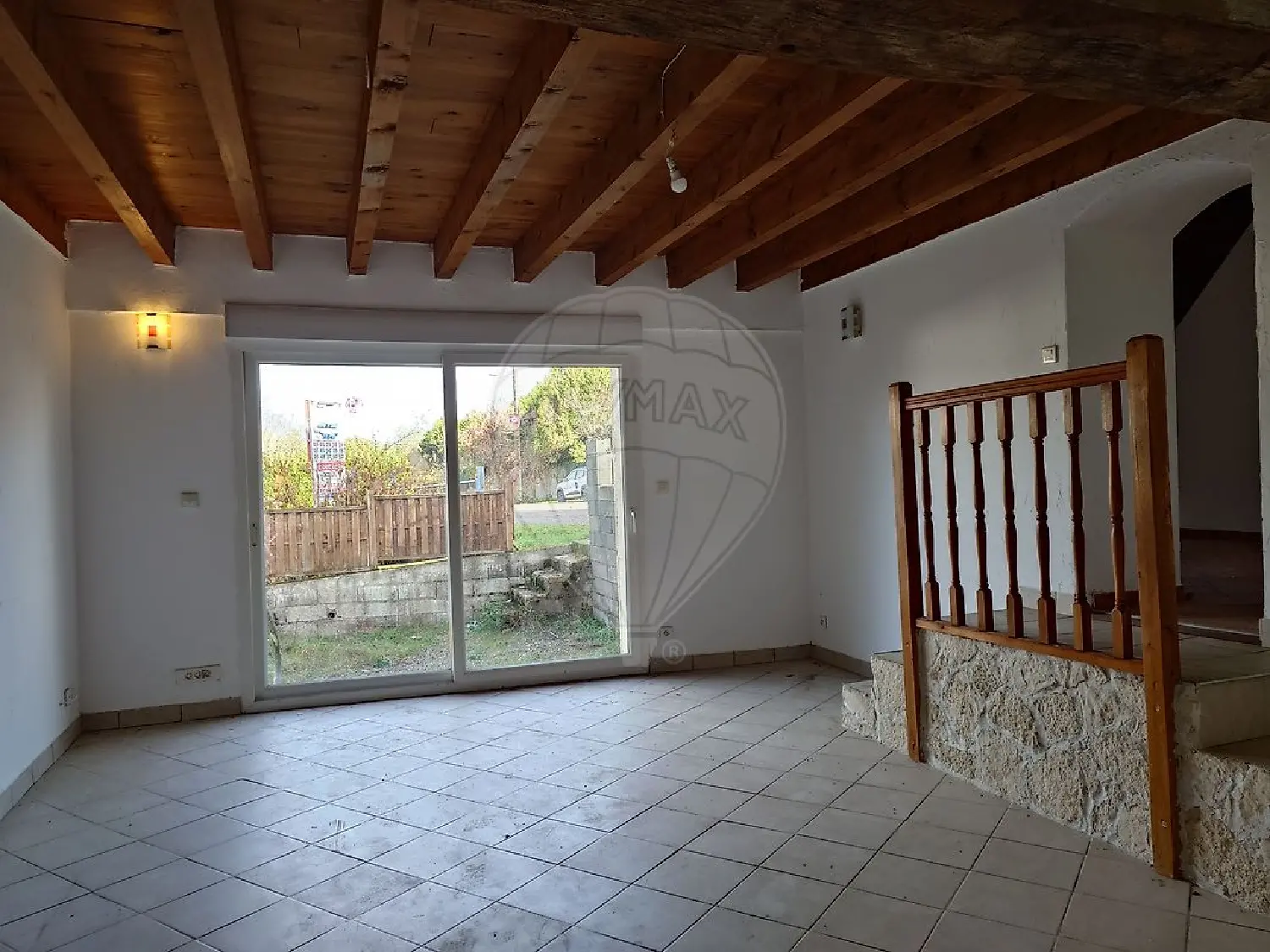  te koop huis Luzy Nièvre 6