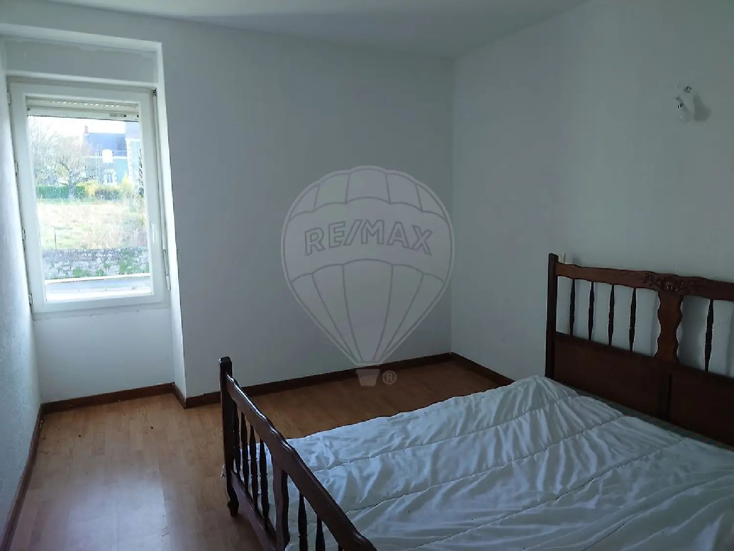  te koop huis Luzy Nièvre 8