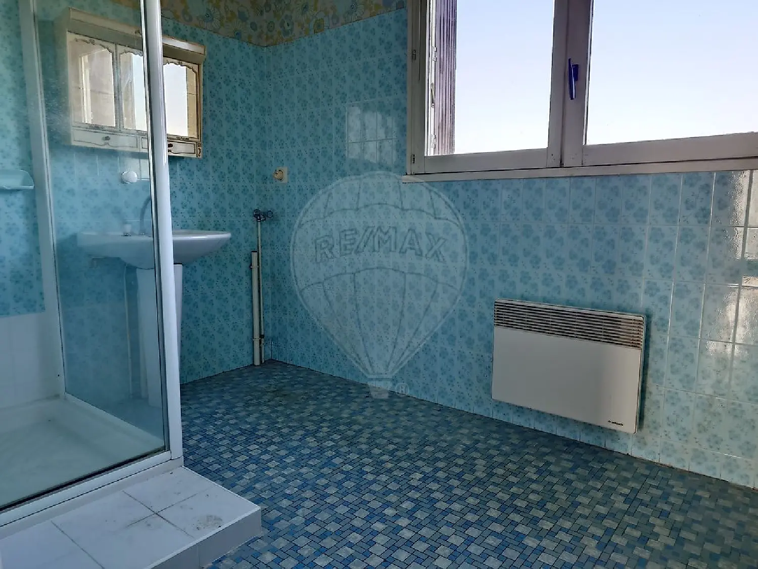  en venta casa Luzy Nièvre 8