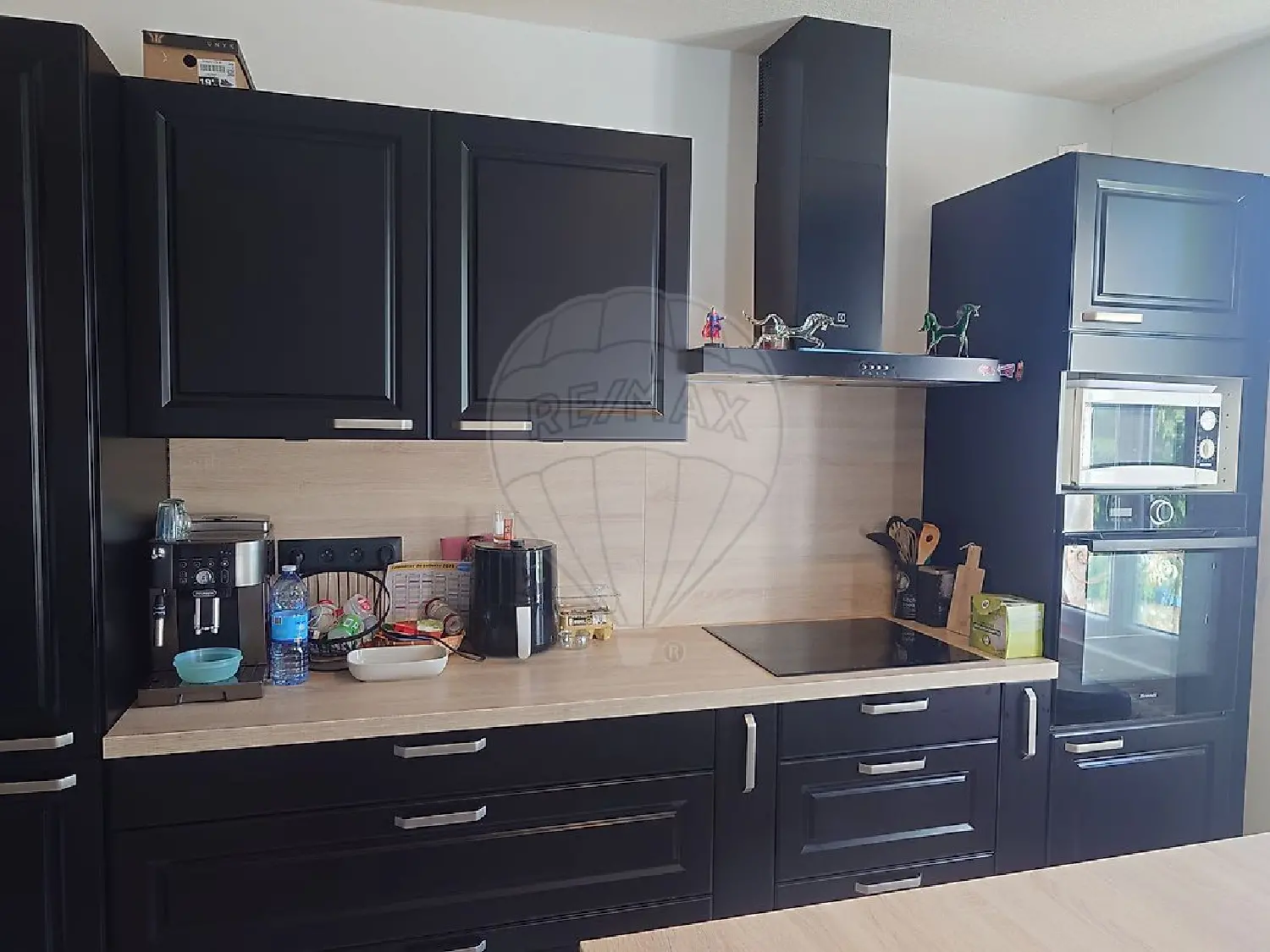  te koop huis Luzy Nièvre 7