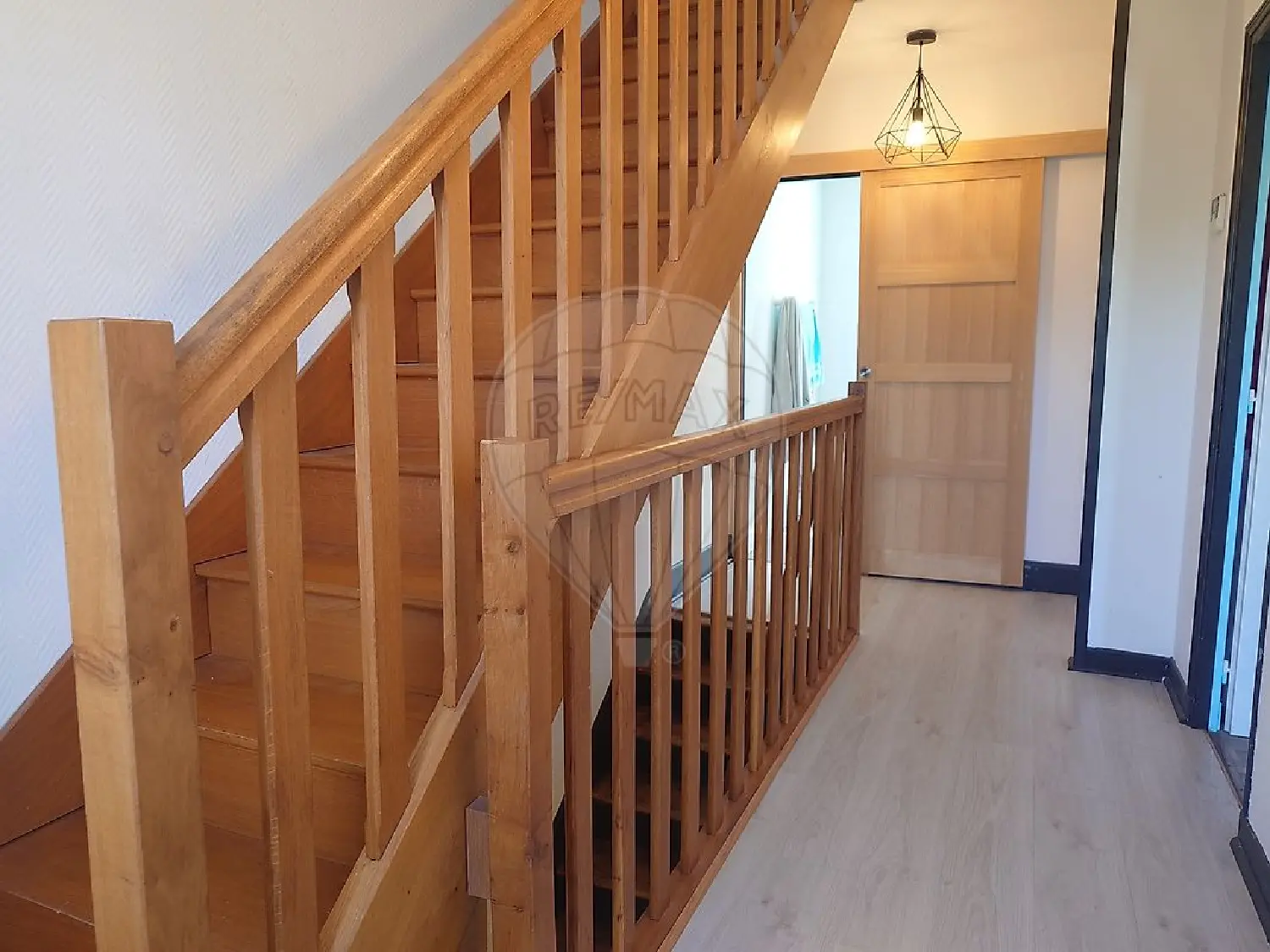  te koop huis Luzy Nièvre 8