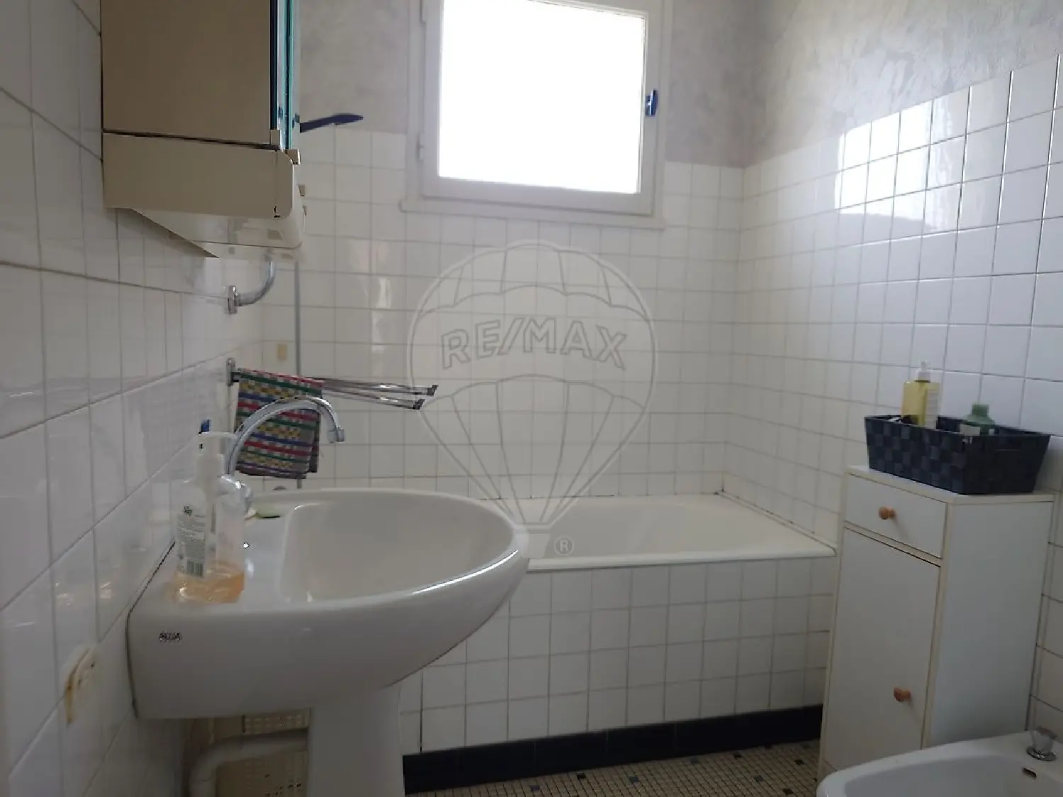  en venta casa Luzy Nièvre 7