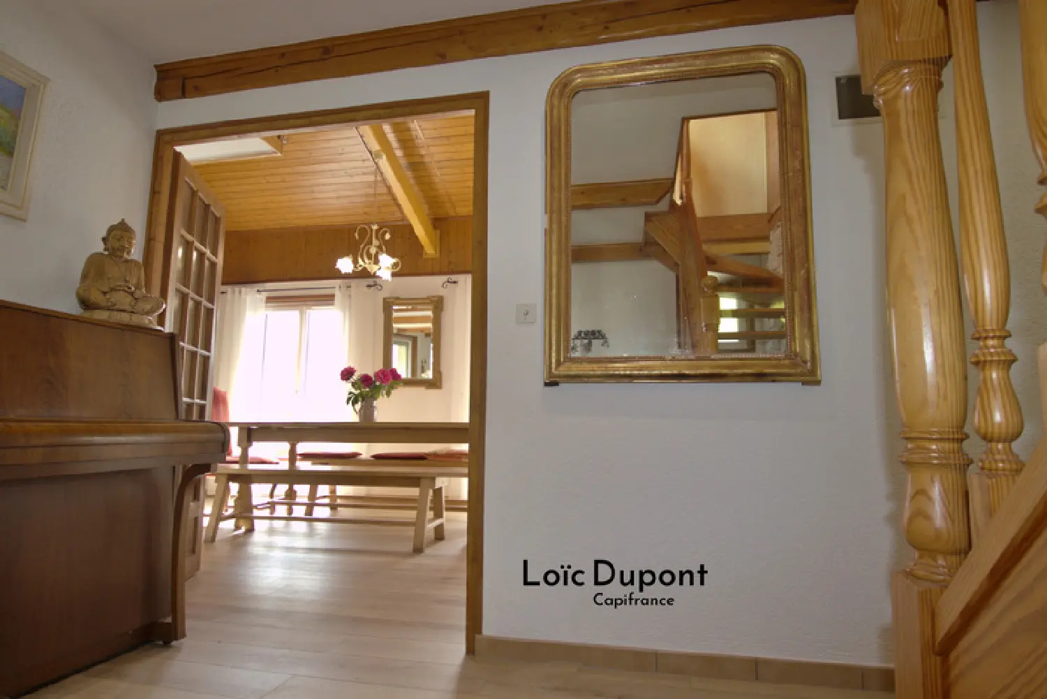  kaufen Haus Lyaud Haute-Savoie 5