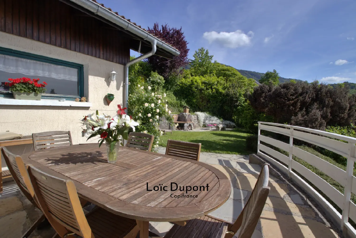 kaufen Haus Lyaud Haute-Savoie 6