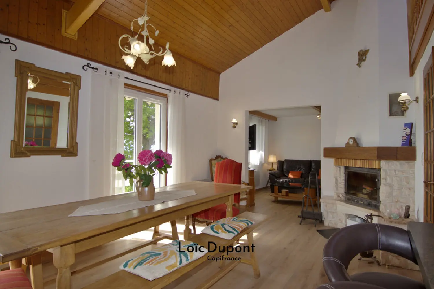  kaufen Haus Lyaud Haute-Savoie 8