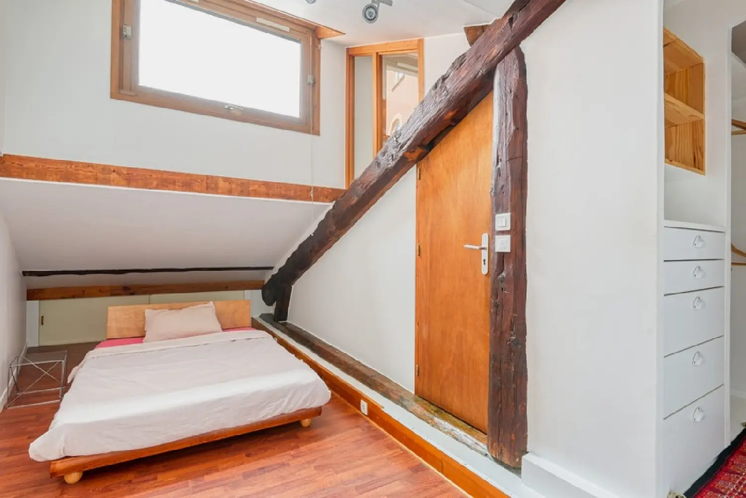  en venta casa Lyon 1er Arrondissement Rhône 5