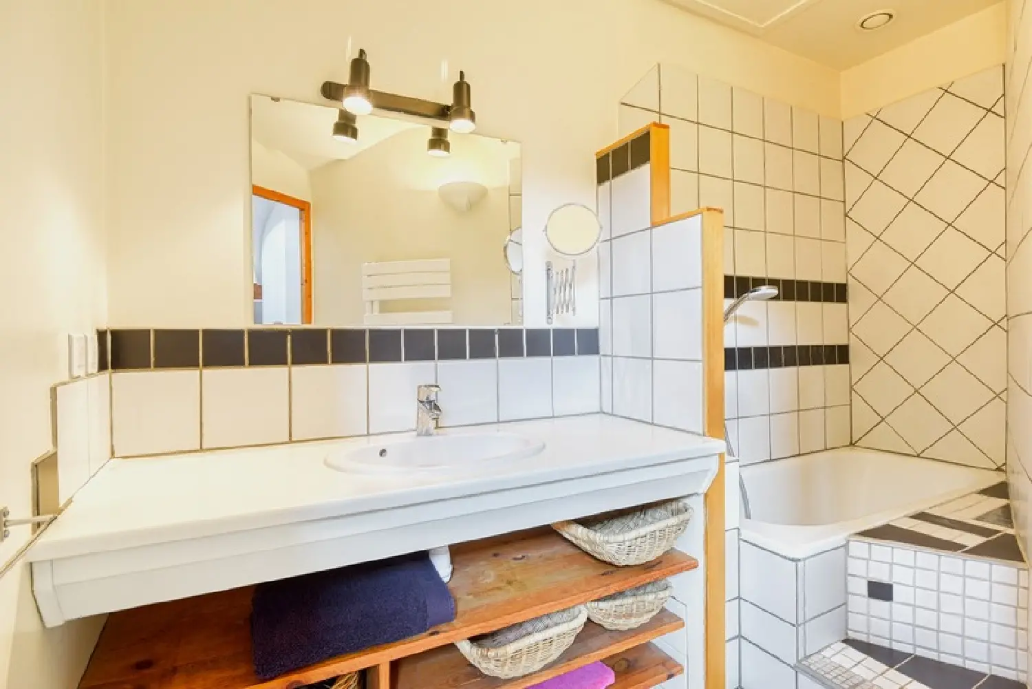  en venta casa Lyon 1er Arrondissement Rhône 6