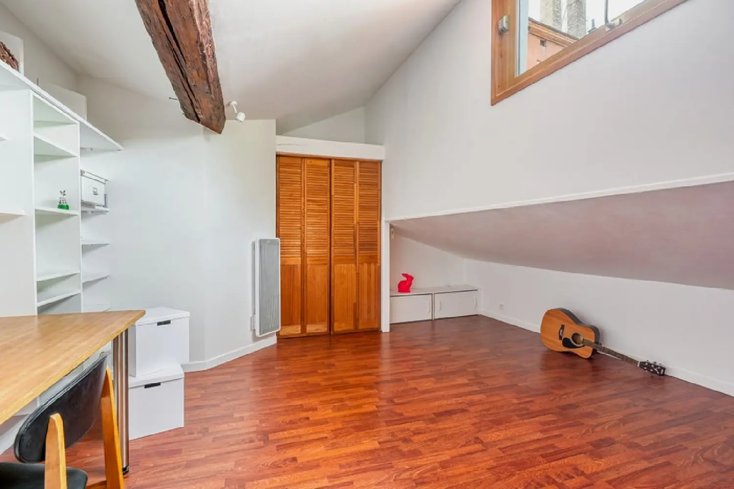  en venta casa Lyon 1er Arrondissement Rhône 8