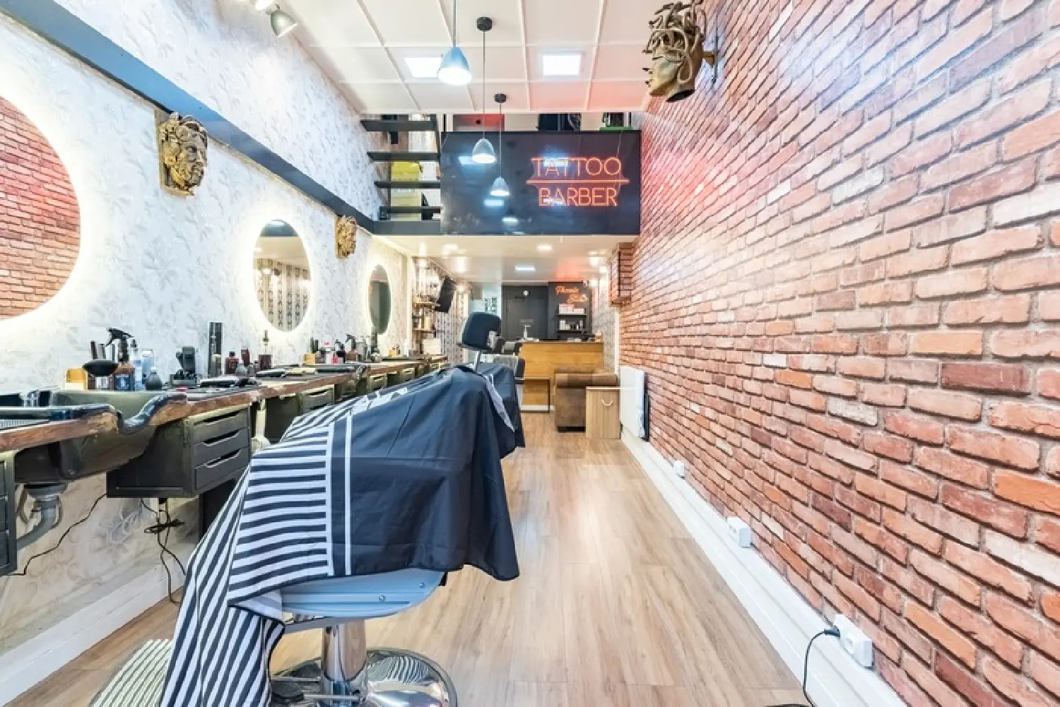  te koop huis Lyon 3e Arrondissement Rhône 1