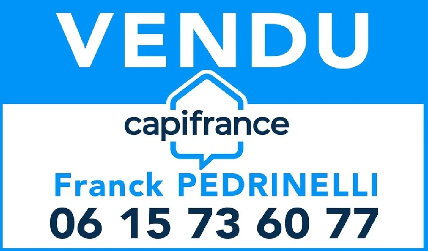  for sale house Lyon 3e Arrondissement Rhône 2