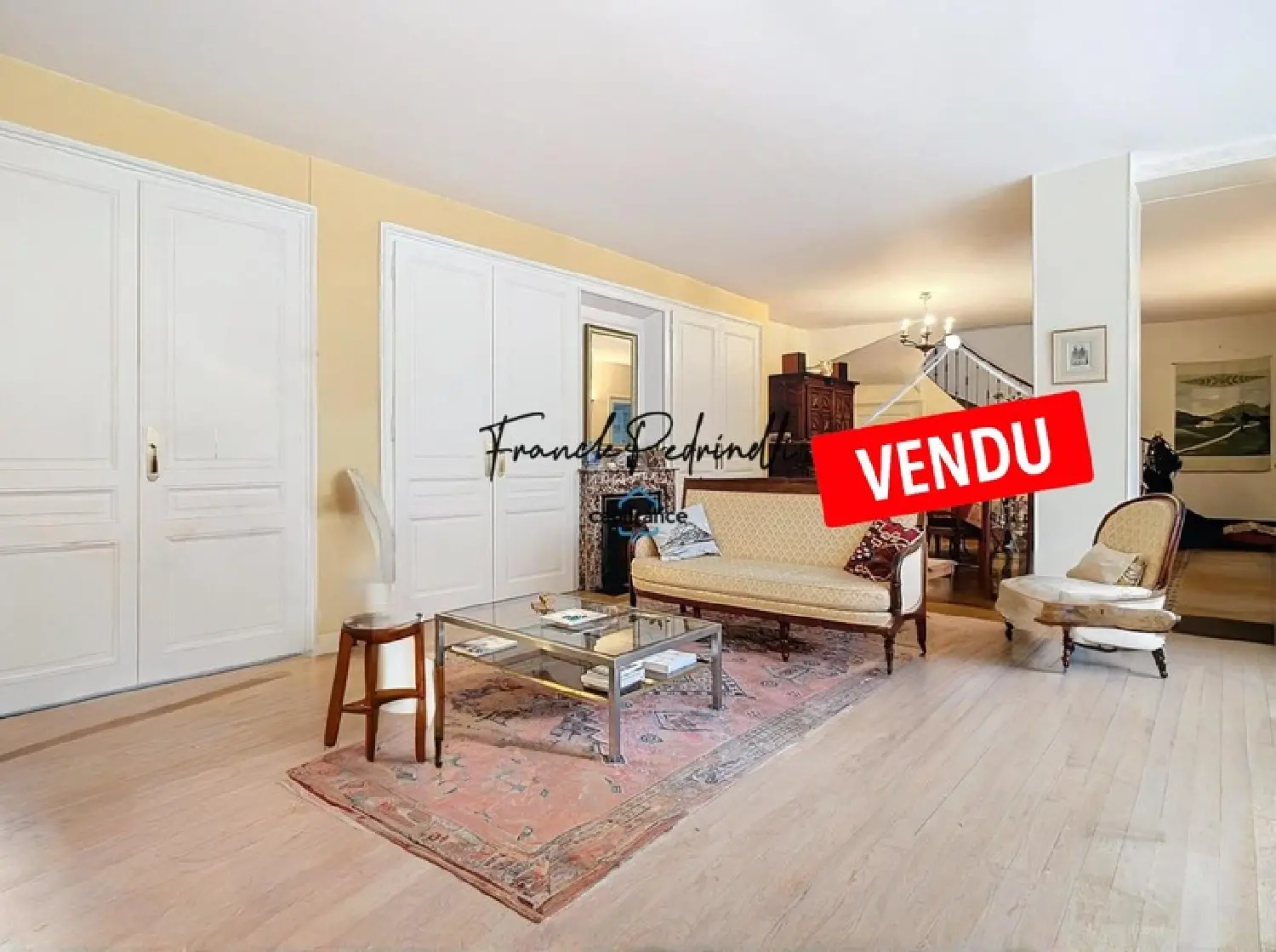  for sale house Lyon 3e Arrondissement Rhône 3
