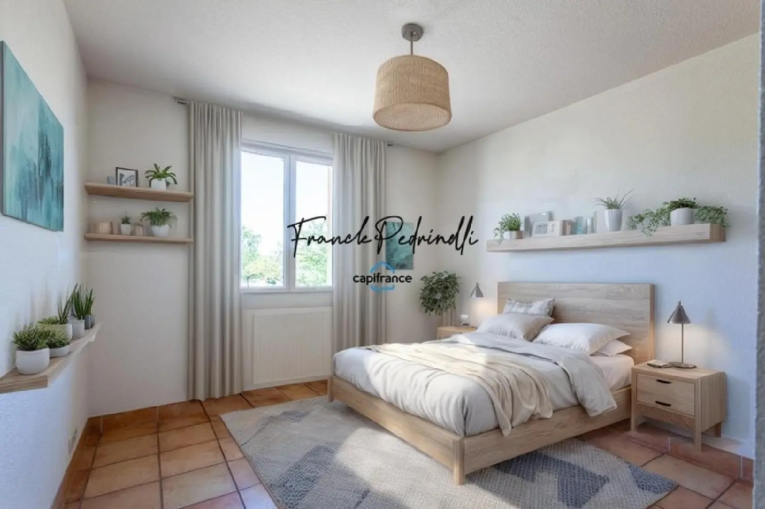  for sale house Lyon 3e Arrondissement Rhône 8