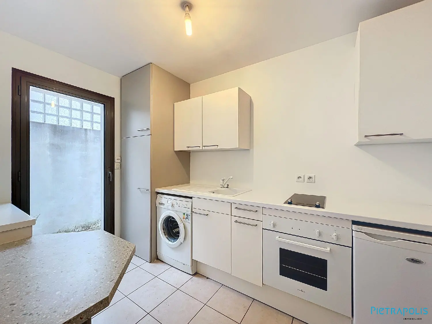  à vendre maison Lyon 5e Arrondissement Rhône 2