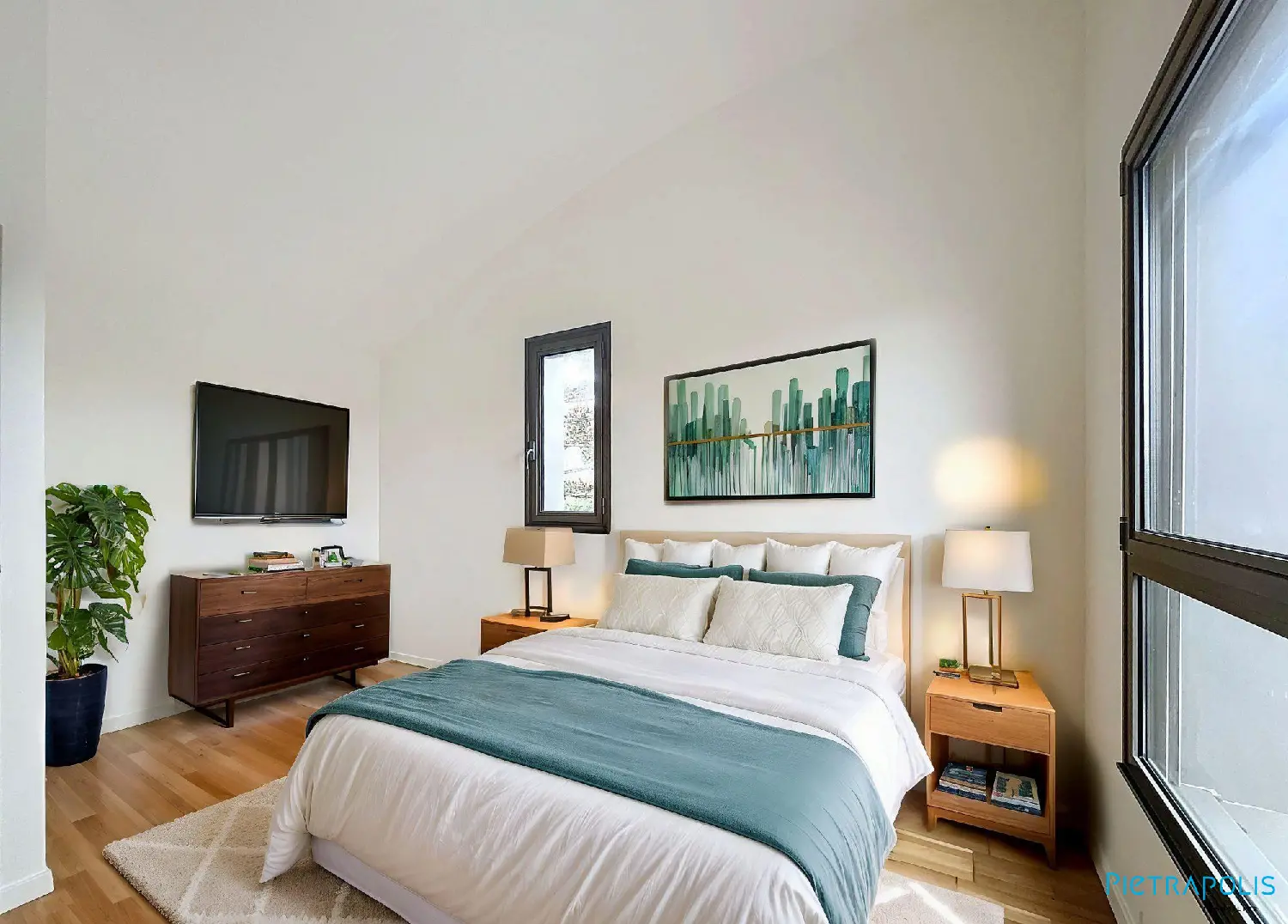  à vendre maison Lyon 5e Arrondissement Rhône 3