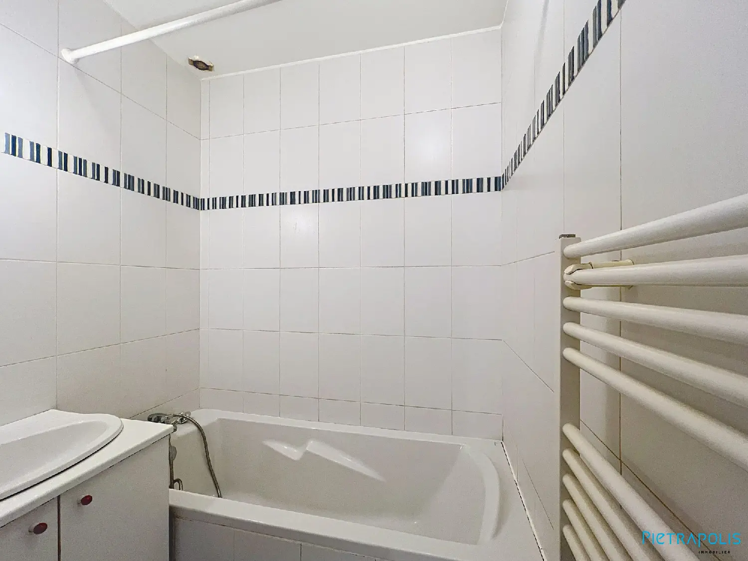  à vendre maison Lyon 5e Arrondissement Rhône 5