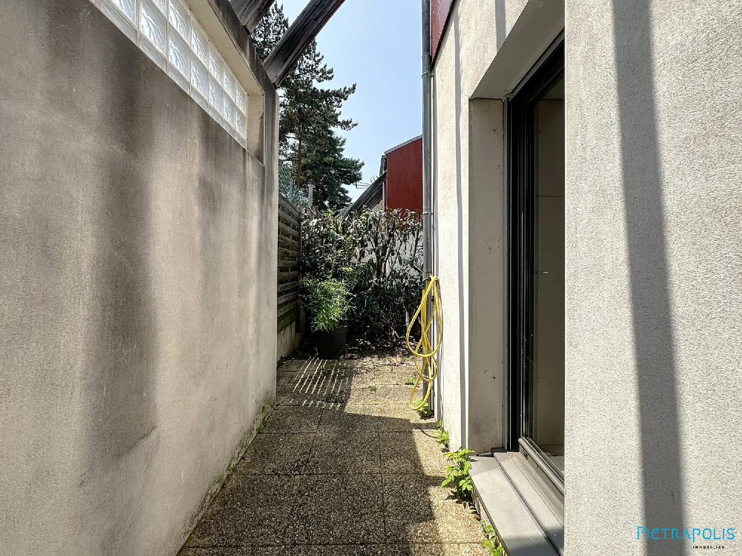  à vendre maison Lyon 5e Arrondissement Rhône 6