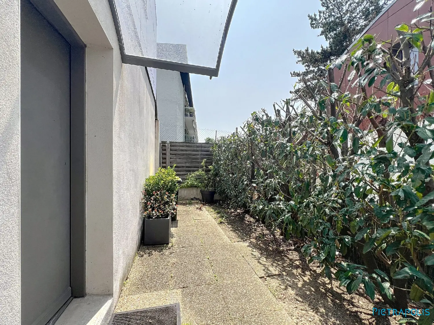  à vendre maison Lyon 5e Arrondissement Rhône 7