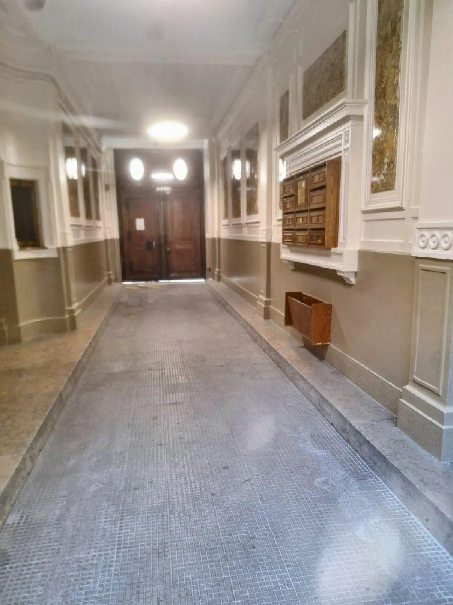  te koop huis Lyon 6e Arrondissement Rhône 1