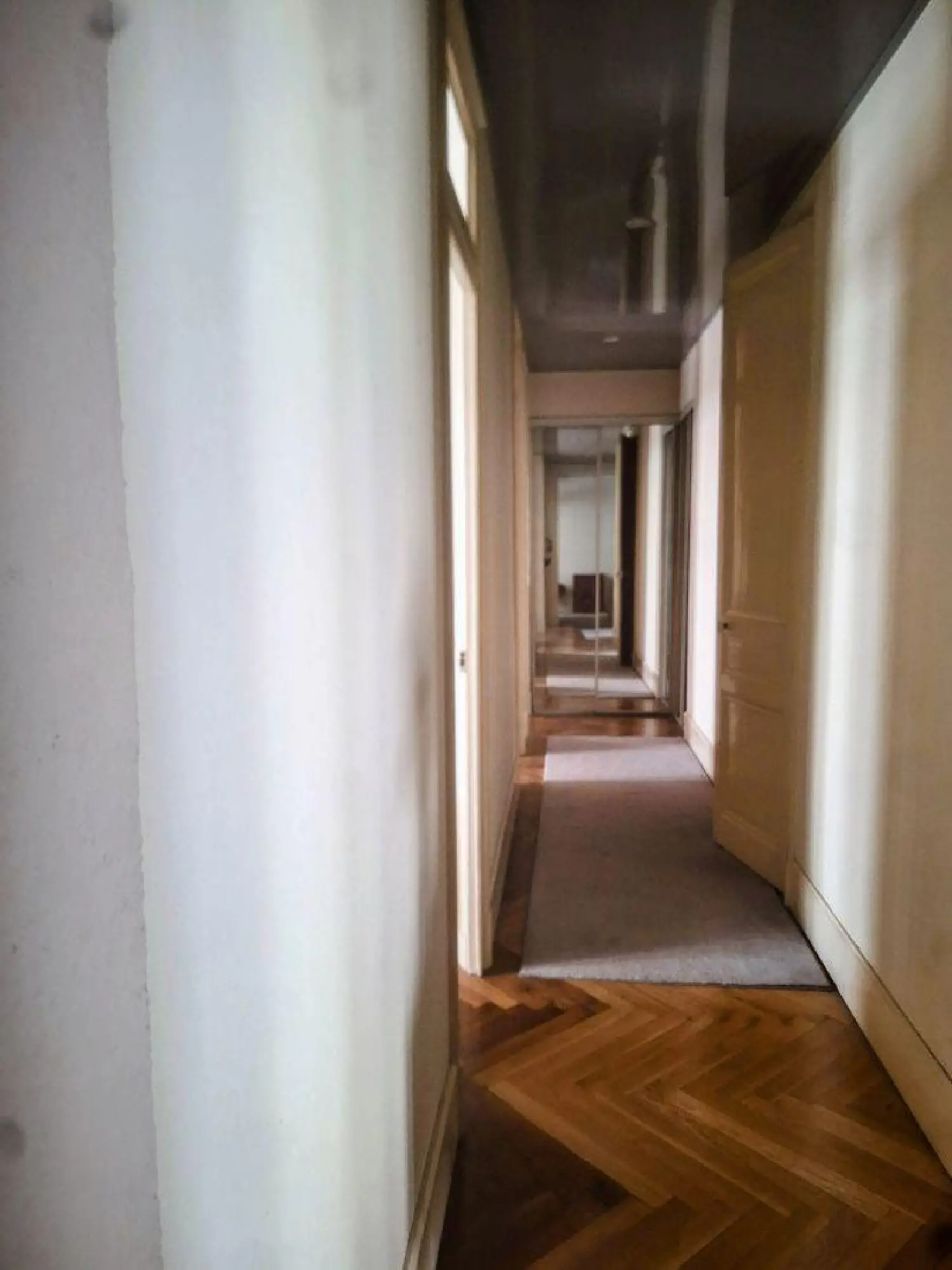  te koop huis Lyon 6e Arrondissement Rhône 5